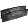Paměť Corsair DDR5 64GB KIT 6400MHz CL32 Vengeance Black CMK64GX5M2B6400C32