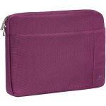 Pouzdro RivaCase 8203 13,3" purple – Sleviste.cz