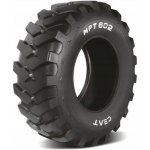 CEAT MPT 602 405/70-24 151D TL – Hledejceny.cz