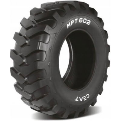 CEAT MPT 602 405/70-24 151D TL – Hledejceny.cz