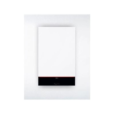 VIESSMANN Vitodens 200-W 25 kW Z018110 – HobbyKompas.cz