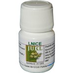 Jukl tinktura Lnice 30 ml – Hledejceny.cz