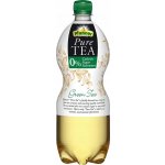 Pfanner Pure tea Bio zelený čaj 1 l – Zbozi.Blesk.cz
