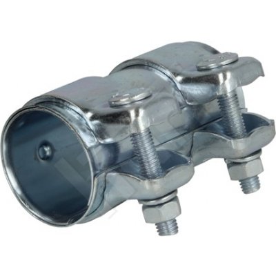 HART 447 053 – Hledejceny.cz