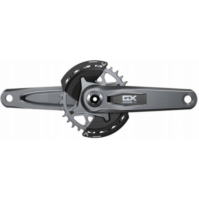 Sram GX Eagle T-Type Dark Polar DUB CL55 – Zboží Dáma