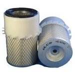 Vzduchový filtr ALCO FILTER MD-604K – Sleviste.cz