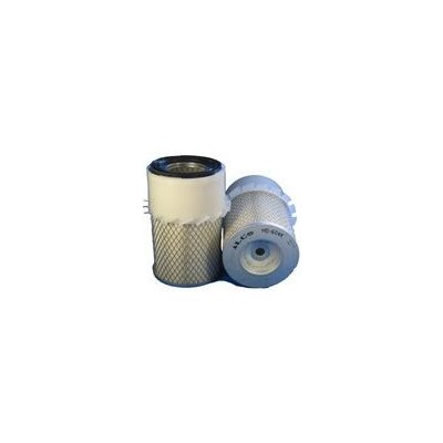 Vzduchový filtr ALCO FILTER MD-604K – Sleviste.cz