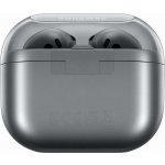 Samsung Galaxy Buds3 SM-R530 – Zboží Živě