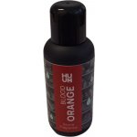 Huum esence do sauny 100 ml červený pomeranč – Zboží Dáma