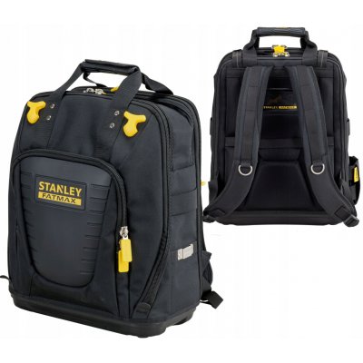 Stanley FMST1-80144 FatMax Quick Access – Zbozi.Blesk.cz