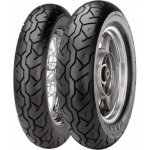 Maxxis M-6011 90/90 R19 52H – Zboží Mobilmania