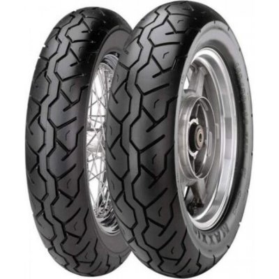 MAXXIS MR6011 140/90 R16 77H – Sleviste.cz