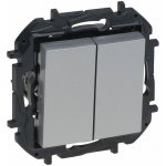 Legrand 863308B – Hledejceny.cz