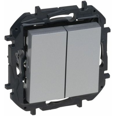 Legrand 863308B – Hledejceny.cz