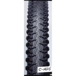 CST C1436 Control Plus Eco 28x1.50 40-622 – Hledejceny.cz