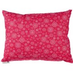 Pleva Bylinný Růžovobílý vintage 23x29 cm – Zboží Dáma Pleva Bylinný Růžovobílý vintage 23x29 cm – Zboží Dáma