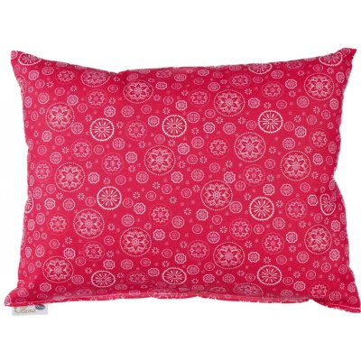 Pleva Bylinný Růžovobílý vintage 23x29 cm – Zboží Dáma Pleva Bylinný Růžovobílý vintage 23x29 cm – Zboží Dáma