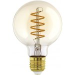 Eglo 110081 – Sleviste.cz