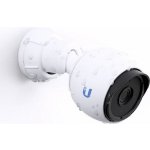 Ubiquiti UVC-G4-BULLET – Zboží Živě