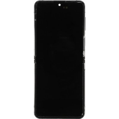 LCD Displej Samsung Galaxy Z Flip 4 – Hledejceny.cz