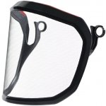 Protos Integral Visor F39 – Zboží Dáma