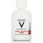 Vichy Liftactiv Retinol specialist sérum 30 ml – Hledejceny.cz