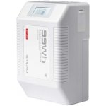 Viltrox BP-V99 – Zbozi.Blesk.cz