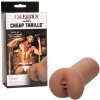 Calexotics Cheap Thrills The Cowboy masturbátor