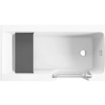 Polimat Avo 140 x 70 cm 00306 – Sleviste.cz