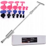 Kraft&Dele KD10662 – Hledejceny.cz