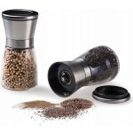 Ruhhy 23027 2 ks – Zboží Dáma