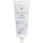 SkinMed Super Hydrogel 500 g – Hledejceny.cz