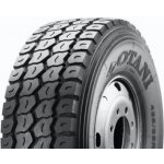 Otani OH-306 445/65 R22,5 169K – Zboží Mobilmania