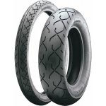 Heidenau K65 RSW 3.5/0 R18 56H
