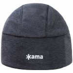 Kama Tecnowool merino čepice A03 – Hledejceny.cz