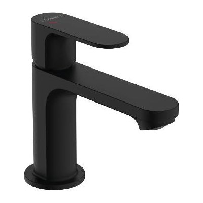 Hansgrohe 72586670 – Hledejceny.cz