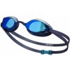 Plavecké brýle Nike NESSD130440