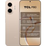 TCL P80 5G 8GB/256GB Sunlit Gold – Hledejceny.cz