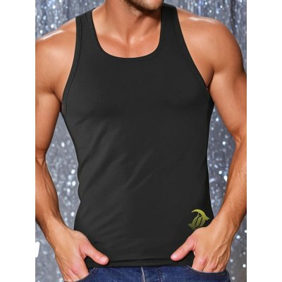 Roberto Martinelli Cavicchi CC001 00020 černé – Zboží Dáma