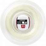 Wilson Sensation 1,35 MM 200m – Zbozi.Blesk.cz