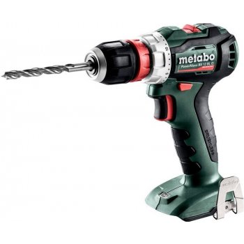 Metabo PowerMaxx BS 12 BL Q 601039860