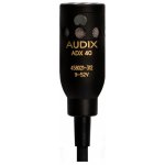 AUDIX ADX 40 – Sleviste.cz