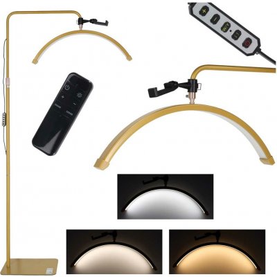 KIK KX2976 – Hledejceny.cz