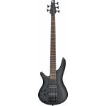 Ibanez SR305EBL – Zboží Dáma