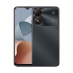 ZTE Blade A34 2GB/64GB Starry Black – Hledejceny.cz