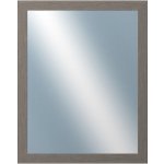 DANTIK ATHINA 40x50 cm šedá 3043 – Hledejceny.cz