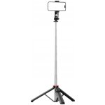 Hurtel WC1Y3S – Sleviste.cz