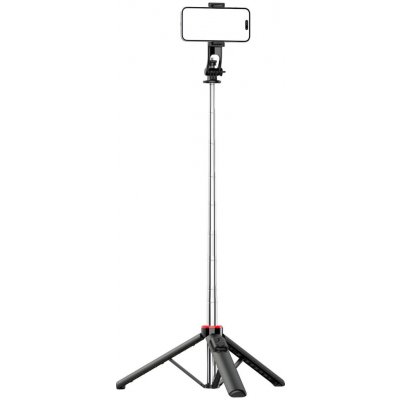 Hurtel WC1Y3S – Sleviste.cz