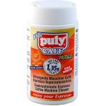 Puly Caff Plus 100 ks – Zboží Dáma