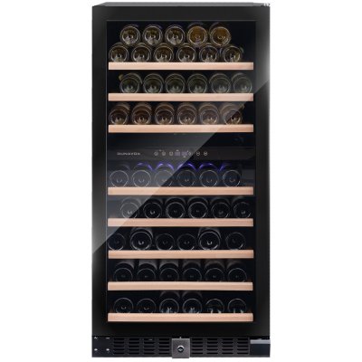 Dunavox Grande 94, černá – Hledejceny.cz